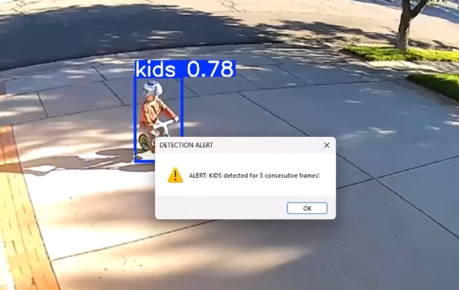 Machine Learning Project